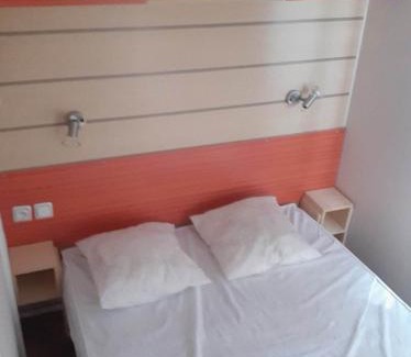 Deols Other | Village vacances l'endorph'in