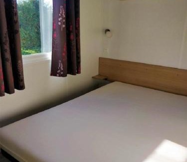 Deols Other | Village vacances l'endorph'in