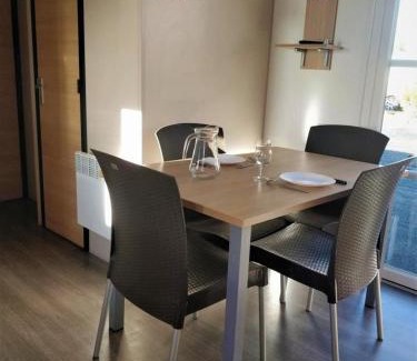 Deols Other | Village vacances l'endorph'in