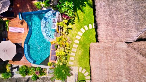 Kuta Resort | Village Vibes Lombok