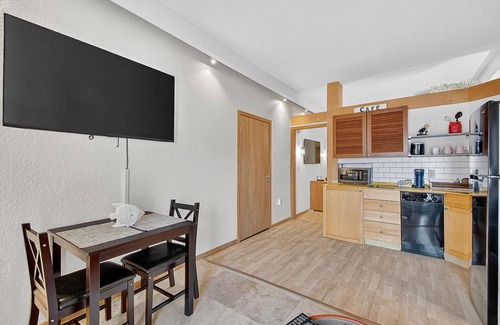 Palm Coast Condo | Village View Condo | European Village | Minutes to Beach, Shops & Dining