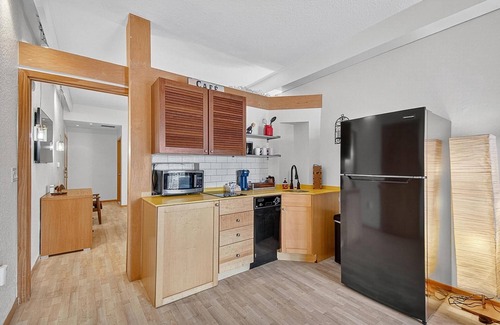 Palm Coast Condo | Village View Condo | European Village | Minutes to Beach, Shops & Dining