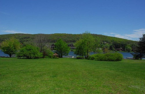 McHenry House | Villages of the Wisp 32 Winding Way