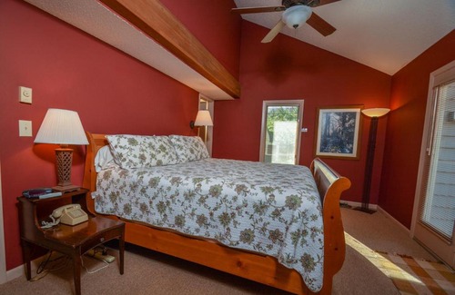 McHenry House | Villages of the Wisp 32 Winding Way