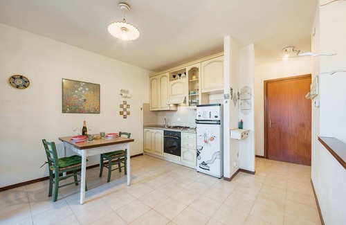 Vernazza Apartment | Villaggio 5 Terre by Interhome