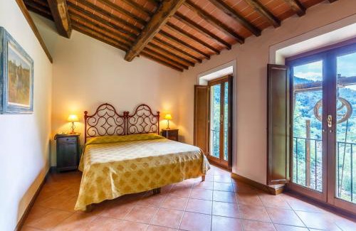 Pescia Hotel | Villaggio Albergo San Lorenzo e Santa Caterina