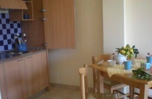 Giardini Naxos House | Villaggio Artemide