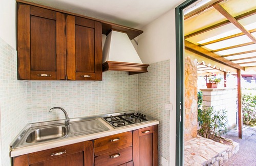 Montincello Other | Villaggio Club degli Ulivi