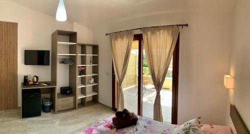 San Teodoro City Centre House | Villaggio La Cinta