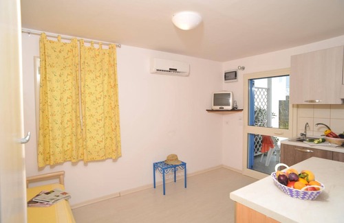 Montincello Other | Villaggio Le Orchidee