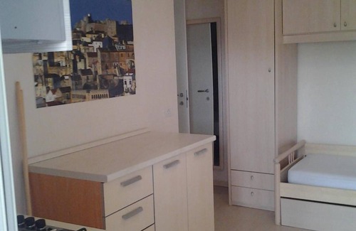 Montincello Other | Villaggio Le Orchidee