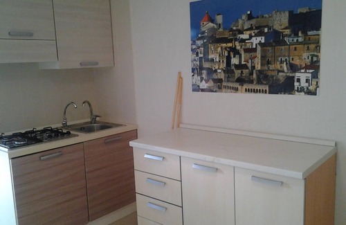 Montincello Other | Villaggio Le Orchidee