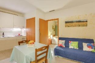 Follonica Resort | Villaggio Mare Si