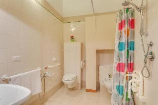 Follonica Resort | Villaggio Mare Si