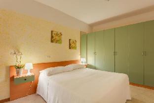 Follonica Resort | Villaggio Mare Si