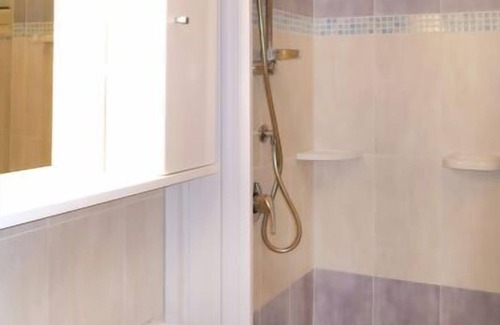 Mandrione House | Villaggio San Pablo by Interhome