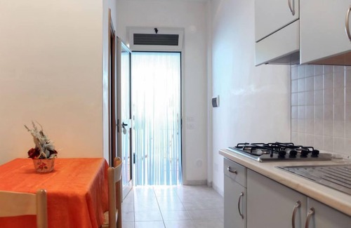 Mandrione House | Villaggio San Pablo by Interhome