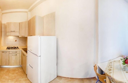 Mandrione House | Villaggio San Pablo by Interhome