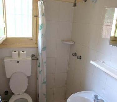Contrada Pantano d'Arci Resort | Villaggio Turistico Europeo