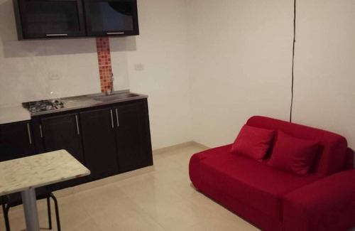 Valledupar Hotel | Villalba Boutique Hotel