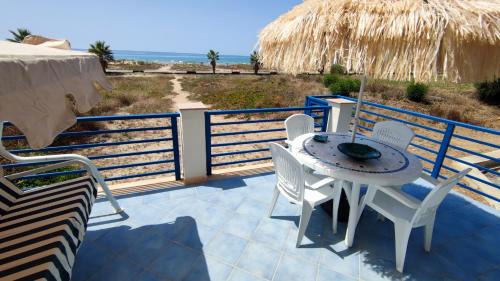 Porto Palo Apartment | VillaMargherita2023
