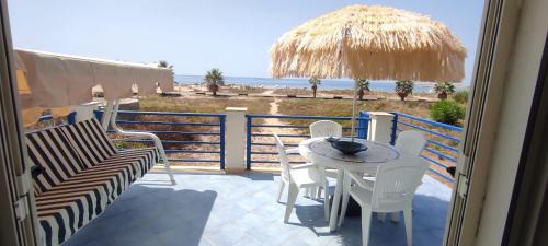 Porto Palo Apartment | VillaMargherita2023
