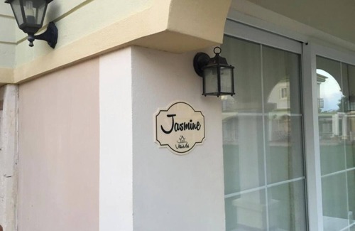 Fethiye City Center Villa | VILLAMEL IVY - FETHIYE - RETREAT SUMMER HOLIDAY