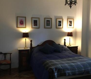 Umbertide House | Villamonestevole501