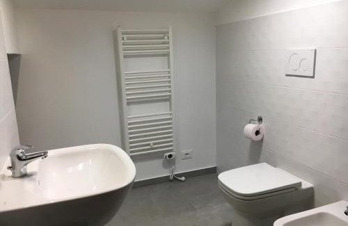 Umbertide House | Villamonestevole501