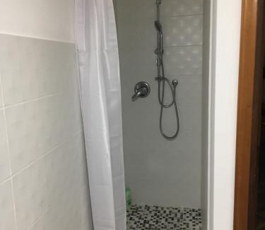 Umbertide House | Villamonestevole501