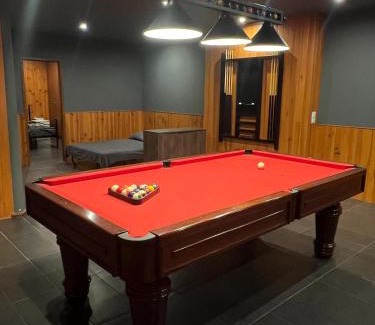 Gondomar House | villaouroverde