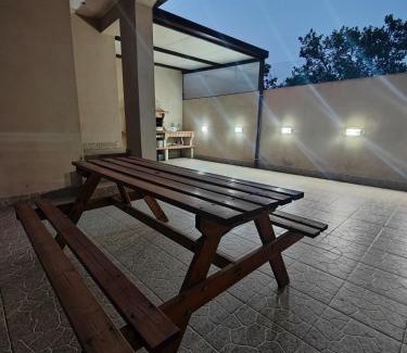 Gondomar House | villaouroverde