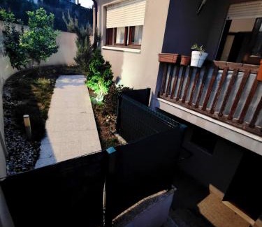 Gondomar House | villaouroverde