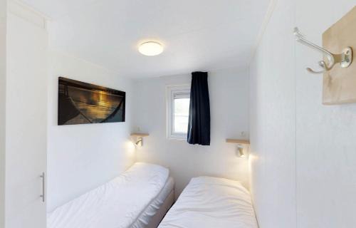 Kortgene Resort | Villapark de Paardekreek