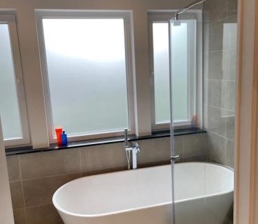 Renesse House | VillaRein