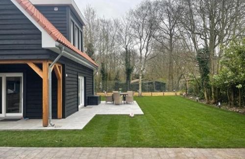 Renesse House | VillaRein