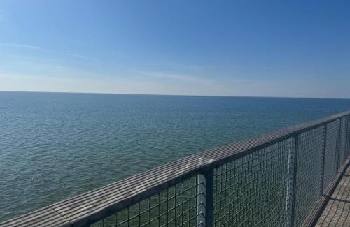 Renesse House | VillaRein
