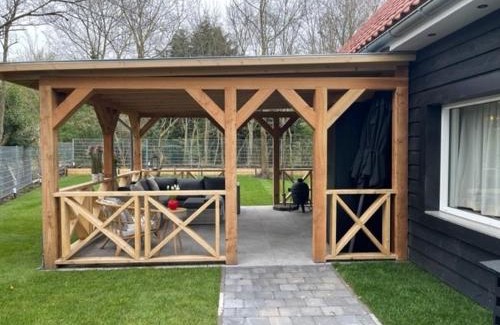 Renesse House | VillaRein