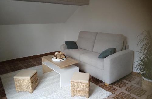 Villargondran Apartment | VILLARGONDRAN ski en Maurienne garage vélos