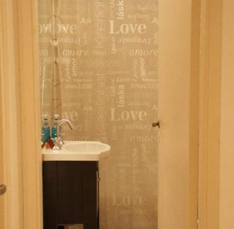 Bahia Blanca Apartment | Villarino
