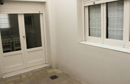 Bahia Blanca Apartment | Villarino