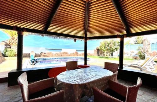 Adeje Villa | Villas Anais