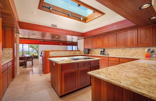 Kamuela House | Villas at Mauna Kea 11 Two Bedroom