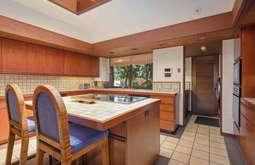 Kamuela House | Villas at Mauna Kea 36 Two Bedroom