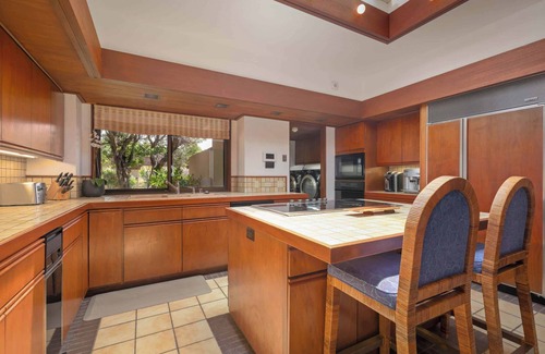 Kamuela House | Villas at Mauna Kea 36 Two Bedroom