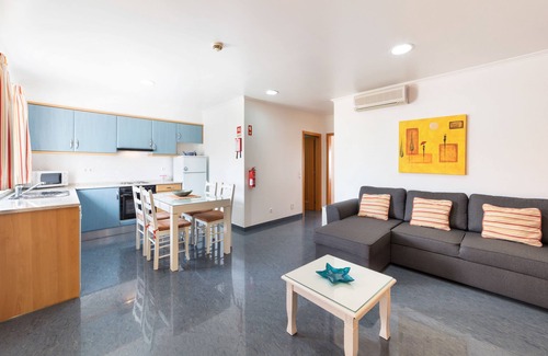 Pera Apartment | Villas Barrocal