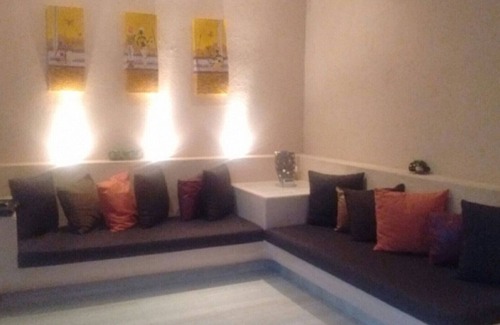 Boulevard Barra Vieja Villa | VILLAS BONFIL ACAPULCO
