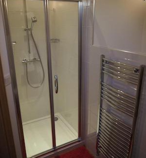 Saint-Pardoux-Corbier House | Villas de Leypinas B&B