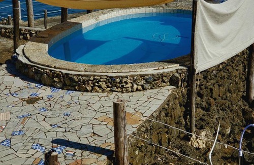 Luperon Villa | Villas El Bucanero