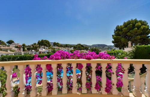 La Sabatera Villa | Villas Guzman - Villa Cleo